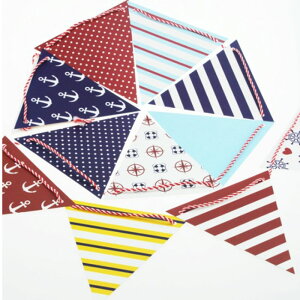 K[h@ ObY nEXfR[V CeAG݁@ ԕK[h 12cmTCY i`K[h E@񎟉 fBXvC