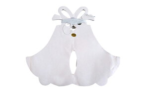 傫ȃEGfBOx^K[h E@񎟉 y[p[fBXvC t[c^y[p[ۂۂ K[h fBXvC CeA ȒP͗lւ Jt k 