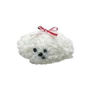 nhChf v[h NN RobW `[t ANZT[p[c nCuh ANZ nhChANZT[ C~e[V lC ؍ANZ qǂANZT