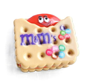  y݃_ ~bNX `[ p[cLN^[ L[z_[ Xgbvp[c