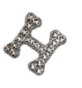 At@xbg`[t OWA[ ANZT[p[c nCuh ANZ nhChANZT[ C~e[V ^`[ nhobO lC ؍ANZ 