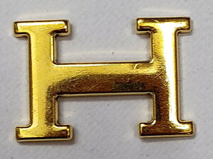 At@xbg`[t ANZT[p[cnCuh ANZ nhChANZT[ C~e[V ^`[ uh SlC ؍ANZ  ^p[c y