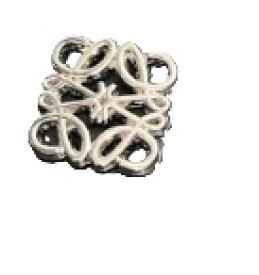 アルファベットモチーフ ラグジュアリー アクセサリーパーツ ハイブランド 手作りアクセ ハンドメイドアクセサリー イミテーション メタルチャーム ハンドバッグ柄 人気 韓国アクセ 高見え メタルパーツ ペンダントトップ ブレスチャーム