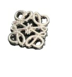 At@xbg`[t OWA[ ANZT[p[c nCuh ANZ nhChANZT[ C~e[V ^`[ nhobO lC ؍ANZ 