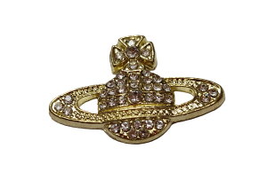 y`[t nhChANZT[ ANZT[p[c BBAfUC ANZ nCuh@ANZT[ C~e[V ^`[ lC ؍ANZ  