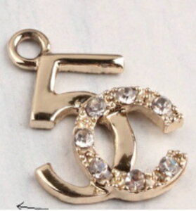 OWA[ ANZT[p[c no.5nCuh ANZ nhChANZT[ C~e[V ^`[ Xg[ rW[ 5 lC ؍ANZ  ^p