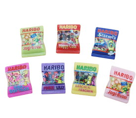 楽天市場 ハリボー グッズの通販