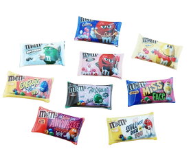 楽天市場 手作り おもしろグッズの通販