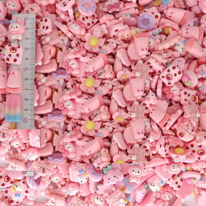  Fy݃_ ~bNX `[ p[cLN^[ L[z_[ Xgbvp[c