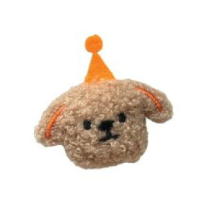 nhChf v[h NN RobW `[t ANZT[p[c nCuh ANZ nhChANZT[ C~e[V lC ؍ANZ qǂANZT