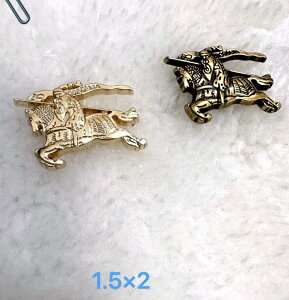 |`[t OWA[ ANZT[p[c nCuh ANZ nhChANZT[ C~e[V ^`[ nhobO lC ؍ANZ  ^p