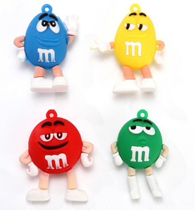 楽天市場】キャラクター キーホルダー ハンドメイド チョコレート 