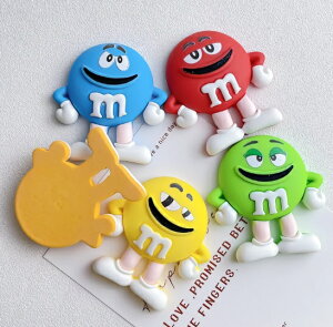 `R[gLfRfRp[c COp[c nhNtg |@AJeCXg nhCh w nhNtg qObY