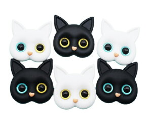 LtFCXv[g LfRfRp[c COp[c nhNtg |@AJeCXg nhCh w nhNtg qObY ob` ob