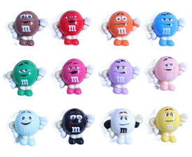 チョコレートキャラデコデコパーツ イヤリングパーツ ハンドクラフト 手芸　アメリカンテイスト ハンドメイド 入園入学手作り ハンドクラフト お菓子 じゃらじゃら