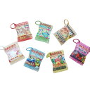 グミパッケージ アクセサリー イヤリング チャーム パーツ ハンドクラフト 手芸 アメリカンテイスト ハンドメイド 入園入学 手作り キーホルダー おもしろグッズ お菓子 デコ素材 デコレーション スマホデコ クマ キャラクター ストラップチェーン グミベア　アメリカン雑貨