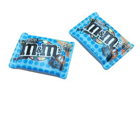 楽天市場 手作り おもしろグッズの通販