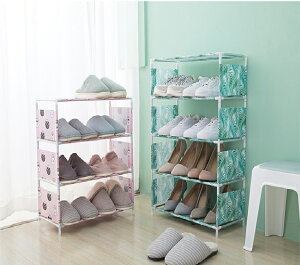 q V[YbN V[YbN X ʔ C [ qpCu LbYbN qpI v[g a qMtg