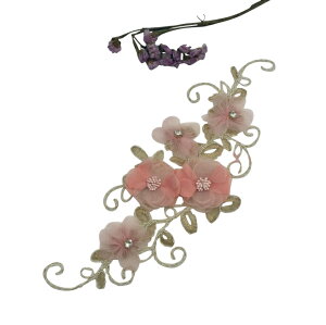 [X`[tby Ќ_X@ߑ nhChp{ q  nhNtg LbYANZT[ LL