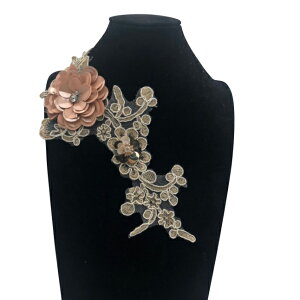 [X`[tby Ќ_X@ߑ nhChp{ q  nhNtg LbYANZT[ LL