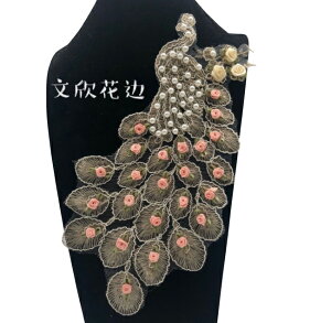 [X`[tby Ќ_X@ߑ nhChp{ q  nhNtg LbYANZT[ LL