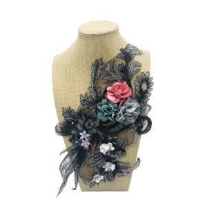 [X`[tby Ќ_X@ߑ nhChp{ q  nhNtg LbYANZT[ LL