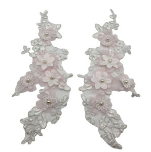 [X`[tby Ќ_X@ߑ nhChp{ q  nhNtg LbYANZT[ LL