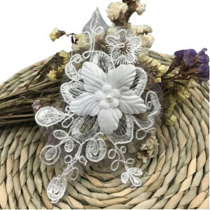 [X`[tby Ќ_X@ߑ nhChp{ q  nhNtg LbYANZT[ LL