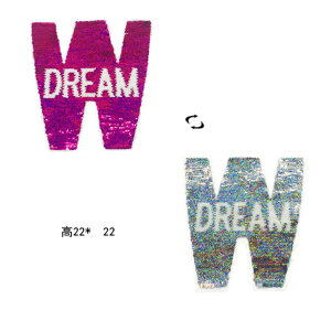 [֑ o[VuXpR[ W jRjR@n[g nhChp{ q  nhNtg LbYANZT[ LL