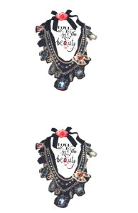 ACby Ќ_X@ߑ nhChp{ q  nhNtg LbYANZT[ 킢@胂`[t