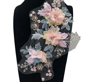 [X`[t by Ќ_X ߑ nhChp{ q  nhNtg LbYANZT[ LL