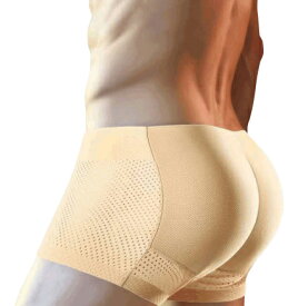 楽天市場 ヒップパッド 男の通販 楽天市場 ヒップパッド 男の通販