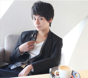 lуYEBbO LRXEAjRXERXv jEϐgEϑE ubNEuEECguE [֑Ήi jp Y