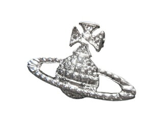 lCp[c lC`bv lCA[g l[ObY NX`[ ZtlC lCXg lC BBA p[c AeB[NH n`[t  I[u ypNeCX