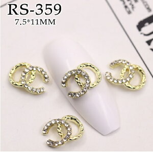 lCp[c lC`bv lCA[g l[ObY NX`[ ZtlC lCXg lCpNeCXgt@rX S[WX nCuh