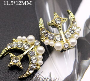 lCp[c lC`bv lCA[g l[ObY NX`[ ZtlC lCXg lCpNeCXgt@rX S[WX nCuh