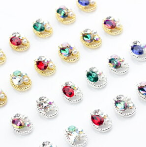 lCp[c lC`bv lCA[g l[ObY NX`[ ZtlC lCXg lC CXg[aJ[ WGlC ΃p[c llC CpNgp[