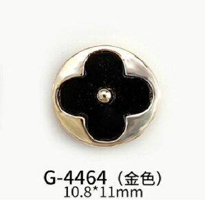 �l�C���p�[�c �l�C���`�b�v �l�C���A�[�g �l�[���O�b�Y �o�^�t���C �݂΂� �N���[�o�[ �}�[�u���X�g�[�� �u�����h�� �Z���t�l�C�� �l�C���X�g �l�C �n�C�u�����h�� ���O�W���A���[ ���C