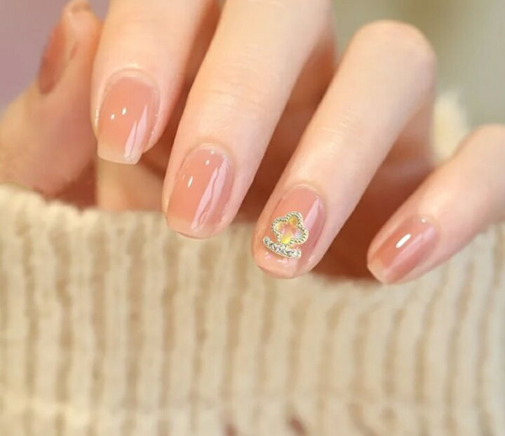 楽天市場】ネイルパーツ ネイルチップ ネイルアート ネールグッズ 