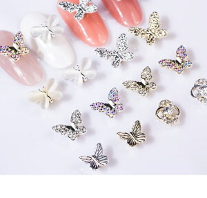 lCXsi[ lCp[c ]lC  h 360] 3DlC lC`bv lCA[g l[ObY NX`[ ZtlC lCXg lC S[WX ̃`[t 