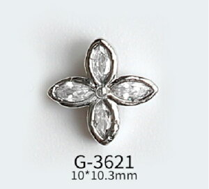 �l�C���p�[�c �l�C���`�b�v �l�C���A�[�g �l�[���O�b�Y �o�^�t���C �݂΂� �N���[�o�[ �}�[�u���X�g�[�� �u�����h�� �Z���t�l�C�� �l�C���X�g �l�C �n�C�u�����h�� ���O�W���A���[ ���C