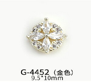 �l�C���p�[�c �l�C���`�b�v �l�C���A�[�g �l�[���O�b�Y �o�^�t���C �݂΂� �N���[�o�[ �}�[�u���X�g�[�� �u�����h�� �Z���t�l�C�� �l�C���X�g �l�C �n�C�u�����h�� ���O�W���A���[ ���C