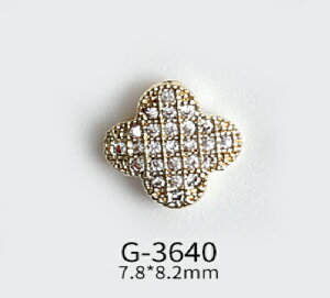 �l�C���p�[�c �l�C���`�b�v �l�C���A�[�g �l�[���O�b�Y �o�^�t���C �݂΂� �N���[�o�[ �}�[�u���X�g�[�� �u�����h�� �Z���t�l�C�� �l�C���X�g �l�C �n�C�u�����h�� ���O�W���A���[ ���C