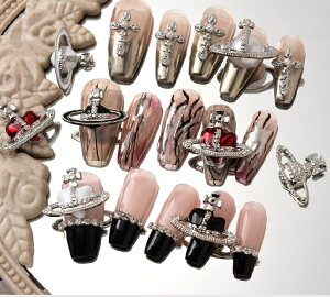 lCp[c lC`bv lCA[g l[ObY NX`[ ZtlC lCXg lC BBA p[c AeB[NH n`[t  I[u ypNeCX