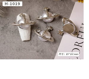 lCp[c lC`bv lCA[g l[ObY NX`[ ZtlC lCXg lC BBA p[c AeB[NH n`[t  I[u ypNeCX