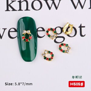 NX}X Cxg lCp[c lC`bv lCA[g l[ObY NX`[ ZtlC lCXg lC BBA p[c NAp[c `Rm َqlC p[c