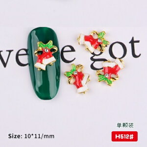 lCp[c lC`bv lCA[g l[ObY NX`[ ZtlC lCXg lC BBA p[c NAp[c `Rm َqlC p[c