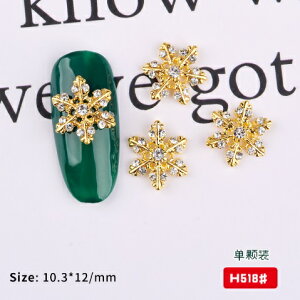 NX}X Cxg lCp[c lC`bv lCA[g l[ObY NX`[ ZtlC lCXg lC BBA p[c NAp[c `Rm َqlC p[c