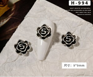 �l�C���p�[�c �l�C���`�b�v �l�C���A�[�g �l�[���O�b�Y �J�����A ���{�� �{�^�� �u�����h�� �Z���t�l�C�� �l�C���X�g �l�C �n�C�u�����h�� ���O�W���A���[ ���C���X�g�[�� �r�W���[�l�C�� 