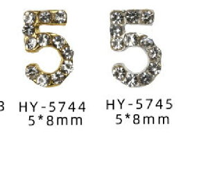 lCp[c lC`bv lCA[g l[ObY NX`[ ZtlC lCXg lCpNeCXgt@rX S[WX nCuh